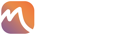 MyMilez