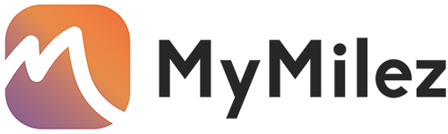 MyMilez